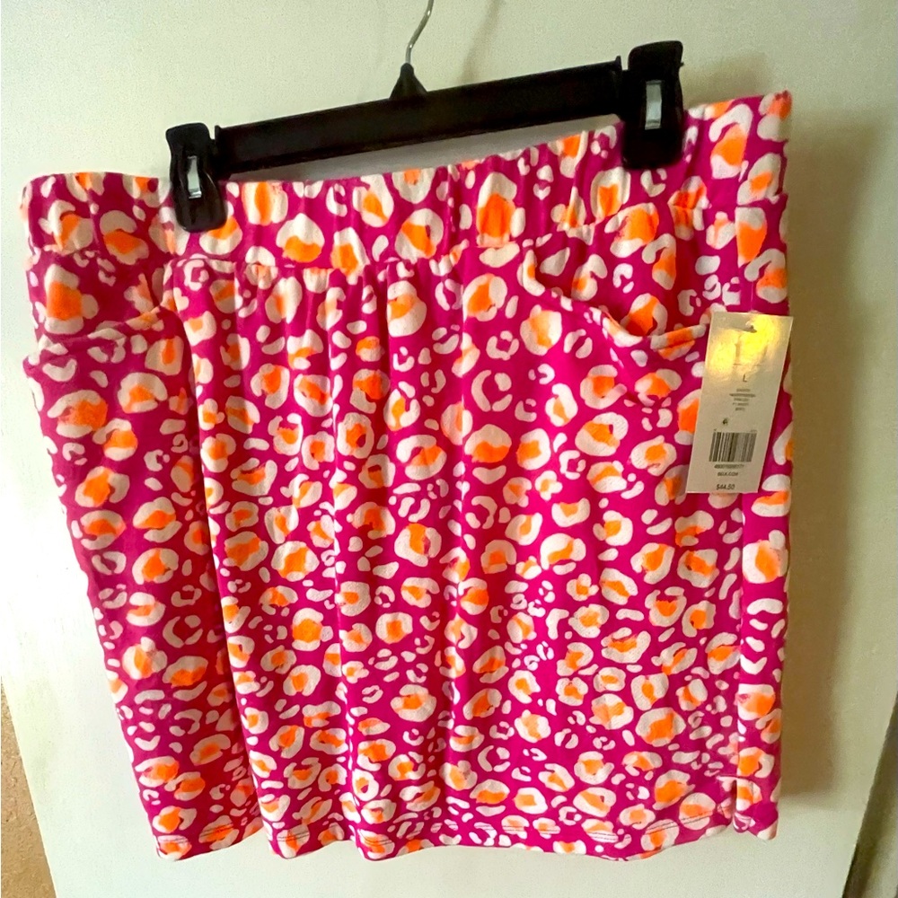 Crown & Ivy skort